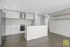 18 Grapple Road, Whitby, WA 6123-Image