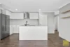 18 Grapple Road, Whitby, WA 6123-Image