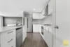 18 Grapple Road, Whitby, WA 6123-Image