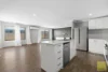 18 Grapple Road, Whitby, WA 6123-Image