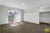 18 Grapple Road, Whitby, WA 6123-Image