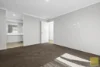 18 Grapple Road, Whitby, WA 6123-Image