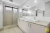 18 Grapple Road, Whitby, WA 6123-Image