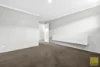 18 Grapple Road, Whitby, WA 6123-Image