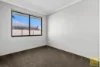 18 Grapple Road, Whitby, WA 6123-Image