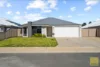 18 Grapple Road, Whitby, WA 6123-Image
