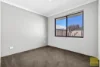 18 Grapple Road, Whitby, WA 6123-Image