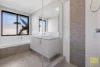 18 Grapple Road, Whitby, WA 6123-Image