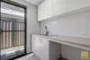 18 Grapple Road, Whitby, WA 6123-Image