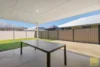 18 Grapple Road, Whitby, WA 6123-Image