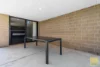 18 Grapple Road, Whitby, WA 6123-Image