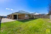 18 Grapple Road, Whitby, WA 6123-Image