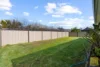 18 Grapple Road, Whitby, WA 6123-Image