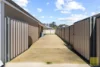 18 Grapple Road, Whitby, WA 6123-Image