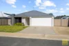 18 Grapple Road, Whitby, WA 6123-Image