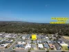 18 Grapple Road, Whitby, WA 6123-Image