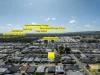 18 Grapple Road, Whitby, WA 6123-Image