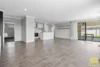 18 Grapple Road, Whitby, WA 6123-Image