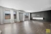 18 Grapple Road, Whitby, WA 6123-Image