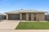 18 Grasslands Road, Wirlinga, NSW 2640