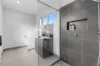 18 Grasslands Road, Wirlinga, NSW 2640-Image