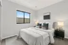 18 Grasslands Road, Wirlinga, NSW 2640-Image