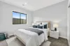 18 Grasslands Road, Wirlinga, NSW 2640-Image