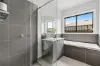 18 Grasslands Road, Wirlinga, NSW 2640-Image