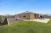 18 Grasslands Road, Wirlinga, NSW 2640-Image