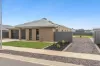 18 Grasslands Road, Wirlinga, NSW 2640-Image