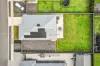 18 Grasslands Road, Wirlinga, NSW 2640-Image