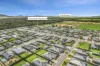 18 Grasslands Road, Wirlinga, NSW 2640-Image