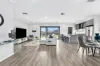18 Grasslands Road, Wirlinga, NSW 2640-Image