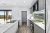 18 Grasslands Road, Wirlinga, NSW 2640-Image