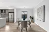 18 Grasslands Road, Wirlinga, NSW 2640-Image