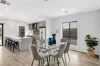 18 Grasslands Road, Wirlinga, NSW 2640-Image