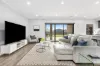 18 Grasslands Road, Wirlinga, NSW 2640-Image