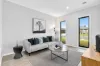 18 Grasslands Road, Wirlinga, NSW 2640-Image