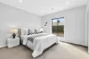 18 Grasslands Road, Wirlinga, NSW 2640-Image