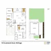 18 Grasslands Road, Wirlinga, NSW 2640-Floorplan