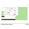18 Grasslands Road, Wirlinga, NSW 2640-Floorplan