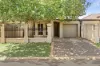 18 Gravity Grove, Munno Para West, SA 5115
