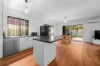 18 Gravity Grove, Munno Para West, SA 5115-Image