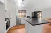 18 Gravity Grove, Munno Para West, SA 5115-Image