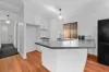 18 Gravity Grove, Munno Para West, SA 5115-Image