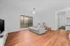 18 Gravity Grove, Munno Para West, SA 5115-Image