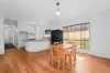 18 Gravity Grove, Munno Para West, SA 5115-Image