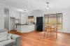 18 Gravity Grove, Munno Para West, SA 5115-Image