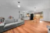 18 Gravity Grove, Munno Para West, SA 5115-Image