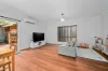 18 Gravity Grove, Munno Para West, SA 5115-Image